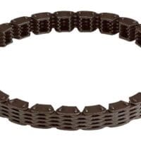1016274-1-800Wx800H TOURMAX Stille distributieketting - 106 schakels