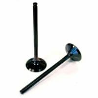 1016363-1-800Wx800H TOURMAX Inlaatklep Titanium (zijdelings)