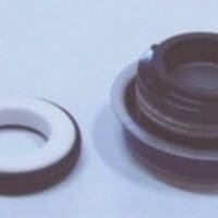 1016464-1-800Wx800H TOURMAX Mechanische Waterpomp Pakking