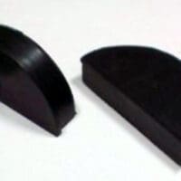 1016473-1-800Wx800H TOURMAX Nokkenas Keerring Halve Maan