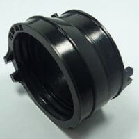 1016477-1-800Wx800H KIT SPRUITSTUK 1 STK CRF450R 09-10