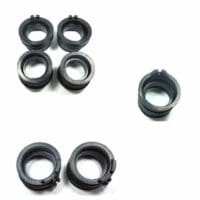 1016483-1-800Wx800H BIHR Intake Pipe Kit (4 pcs)