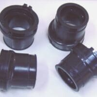 1016486-1-800Wx800H KIT SPRUITSTUKKEN 4 STK CB900F HORNET '02-06