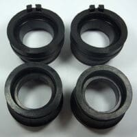 SPRUITSTUK KIT 4STK  CBF600