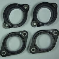 1016515-1-800Wx800H BIHR Intake Pipe Kit (4 pcs)