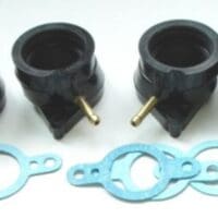1016523-1-800Wx800H KIT SPRUITSTUKKEN 4 STK FZ600 1986-88