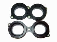 KIT SPRUITSTUKKEN 2 STK R1 09-11