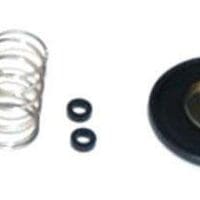 1016536-1-800Wx800H TOURMAX Carburateur luchtafsluiter revisieset Honda VT1100 Shadow