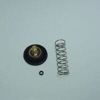 1016543-1-800Wx800H TOURMAX Carburateur luchtafsluiter revisieset Kawasaki VN1500