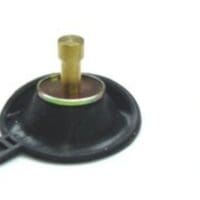 1016544-1-800Wx800H TOURMAX Carburateur luchtafsluiter revisieset Kawasaki ZX9R