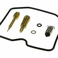 Processed By eBay with ImageMagick, z1.1.0. ||B2 TOURMAX Carburateur revisie set BMW