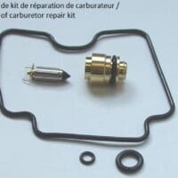 1016548-1-800Wx800H TOURMAX Carburateur revisie set Honda