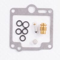 1016552-1-800Wx800H TOURMAX Carburateur revisie set Yamaha FJ600