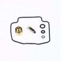 1016553-1-800Wx800H TOURMAX Carburateur revisie set Yamaha XV1600A Wildstar