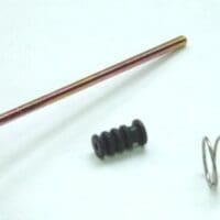 TOURMAX Acceleratie membraan kit Honda CM450E