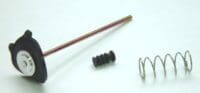 1016555-1-800Wx800H TOURMAX Acceleratie membraan kit Honda CM450E