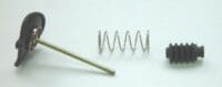 1016556-1-800Wx800H TOURMAX Acceleratie membraan kit Honda CB750F
