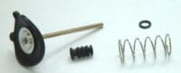 TOURMAX Acceleratie membraan kit Honda GL1500