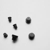 1016560-1-800Wx800H TOURMAX Carburateur pluggen box van 10 stuks Honda GL1000 Goldwing/LTD