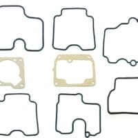 1016572-1-800Wx800H TOURMAX Vlotterkamer pakking set