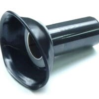 1016616-1-800Wx800H TOURMAX Carburateur membraan 1 stuk Suzuki