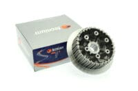 1016628-1-800Wx800H KOPPELINGSKLOK TOURMAX CRF450R 13-15