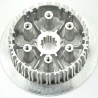 1016630-1-800Wx800H KOPPELINGSKLOK TOURMAX RM-Z450 05-15/RMX450Z 10-14