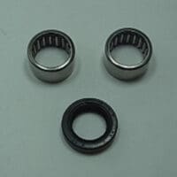 1016652-1-800Wx800H TOURMAX Koppelingsstift lager revisieset Honda XR650R