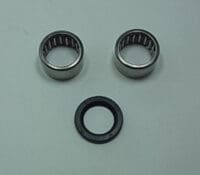 1016654-1-800Wx800H TOURMAX Koppelingsstift lager revisieset Honda XL600V