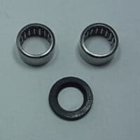 1016655-1-800Wx800H TOURMAX Koppelingsstift lager revisieset Honda CR250R