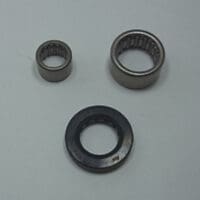TOURMAX Koppelingsstift lager revisieset Yamaha R6