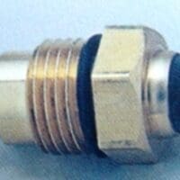 1016714-1-800Wx800H TOURMAX Koelvloeistof temperatuursensor Suzuki GSX-R600