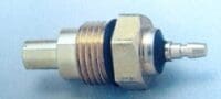 TOURMAX Koelvloeistof temperatuursensor Suzuki GSX-R600