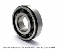1016750-1-800Wx800H NTN Krukaslager 22x52x15 mm