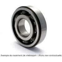 1016750-1-800Wx800H NTN Krukaslager 22x52x15 mm