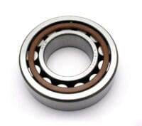 1016766-1-800Wx800H NTN Krukaslager 30x62x16 mm