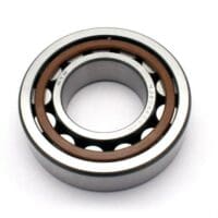 1016766-1-800Wx800H NTN Krukaslager 30x62x16 mm