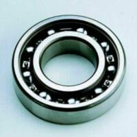 1016768-1-800Wx800H NTN Krukaslager 28x72x18 mm