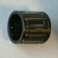1016789-1-800Wx800H NEEDLE ROLLER BEARING Naaldlager - 12x15x14,5
