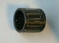 1016800-1-800Wx800H NEEDLE ROLLER BEARING Naaldlager - 18x23x22