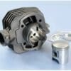1016817-3-800Wx800H POLINI Cilinderkit - Ø40mm Peugeot