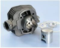 1016817-3-800Wx800H POLINI Cilinderkit - Ø40mm Peugeot