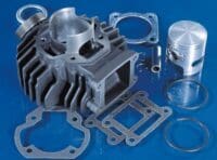 1016818-1-800Wx800H POLINI Cilinderkit - Ø45mm Yamaha Chappy 50