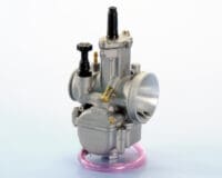1016847-1-800Wx800H POLINI carburateur Ø30mm