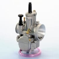 POLINI carburateur Ø30mm