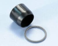 1016848-1-800Wx800H VARIATORVEER YAMAHA VOOR PN241700 & PN241696 POLINI