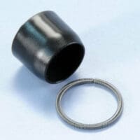 VARIATORVEER YAMAHA VOOR PN241700 & PN241696 POLINI