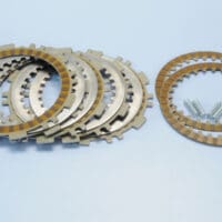 1016850-1-800Wx800H POLINI Koppeling Kit