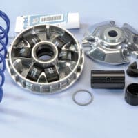 1016864-1-800Wx800H POLINI Hi-Speed Variateur - KYMCO Agility 125-150