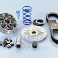 1016865-1-800Wx800H POLINI Hi-Speed Variateur - Pack Over Range - Yamaha T-max